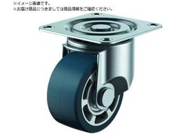 [GC v[g  ᏰLX^[ E^ ԗ֌a65mm H^Cv CAL-HG^ t@71~71 CAL-HG-65AU