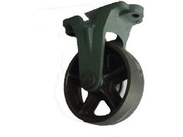 hm ԗ֌ŒԕtxAO 100 CA-K100