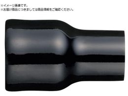 H Xpb^[یLbvCAP WV[Y10p CAP-10