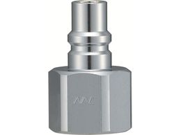 ibN NCbNJbvO AL10^ X[p[10 |S IlWtp CAL12PF