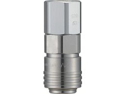 ibN NCbNJbvO AL10^ X[p[10 ^J IlWtp CAL12SF