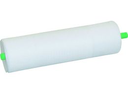 { GA[tB^[RpNg^Cv lւp 300~200mm 1{ CAT3045