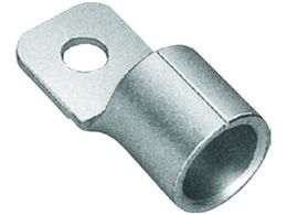 JAPPY �������[�q�ሳ�J��p�����[�q CB100S8JP