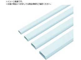 SANWA P[uJo[ p^AzCg CA-KK26