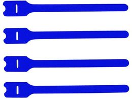 SANWA P[u^C ʃt@Xi[ CA-MF3BN