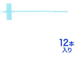 SANWA }[J[^C CA-TM100N