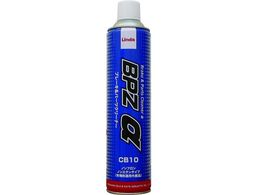 Linda �u���[�L&�p�[�c�N���[�i�[BPZ�� 600ml CB10