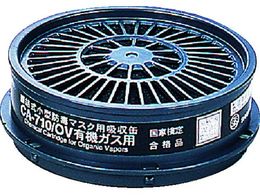 VQ}c hŃ}XNL@KXpz CA710OV