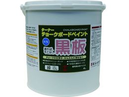 ^[i[ `[N{[hyCg 4L CB00425