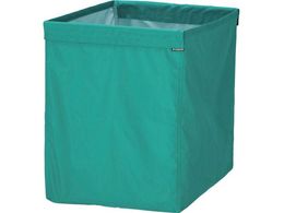 Rh _XgJ[gECOMT CA871-00LX-MB