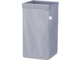 Rh TCNJ[gY-4 ECOMT GR CA874-004X-MB-GR