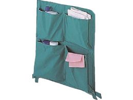 Rh _XgJ[gECOMT  CA877-00SX-MB