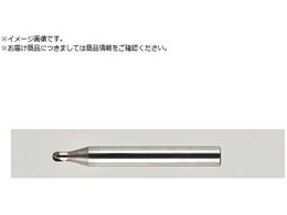 TOWA CBN �{�[���G���h�~�� 2���n CB200-0150-0750-0300