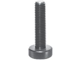 SUPER ˂ M12-1.75 CB40