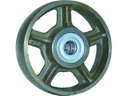 hm ԗփxAO 130 CB130