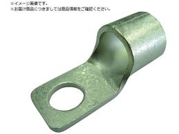 DST �������[�q �u���[�J�[�p CB38-5 100���� CB38-5