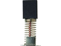 �����[�^�[ L-6�J�[�{���u���V CB61