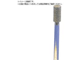 ���i�Z �d���_�C�������h�o�[�E�~���^ CBN ��1�~��2x3 CB-10AH