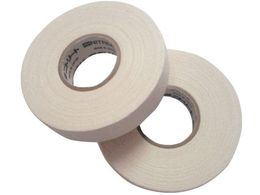 jgY jg[gCBuX^[pbN13mmX12m 2 CB13BP