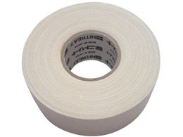 jgY jg[gCBuX^[pbN25mmX12m CB25BP