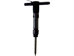 NPK RN[gu[J 15Kg^Cv 30001 CB-15A