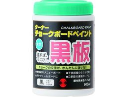 ^[i[ `[N{[hyCg 600ml CB60031