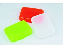 rose RV[}[P[X CB  3Zbg 1E1E1 CB68X50X13 1-3SET