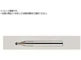 TOWA CBN ���b�s���O�{�[���G���h�~�� CBL200-0200-1000-0500