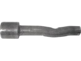 JPF EFhRu CB-W1055 100{ CB-W1055