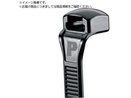 PANDUIT iCoh R^[^C ϔM^Cv  3.6~150~1.0 11000{ CBR1.5I-M30