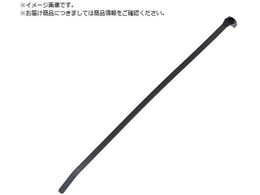 PANDUIT iCoh R^[^C ϔM^Cv  4.8~356~1.3 11000{ CBR4S-M30