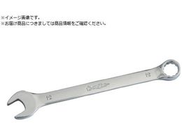 �X�[�p�[ �R���r�l�[�V�����X�p�i ��ʕ����@13mm CBW13N