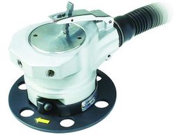 ���� �T�[�L�b�g�x�x���[ CBR-03