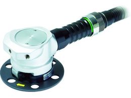 ���� �T�[�L�b�g�x�x���[ CBR-03R