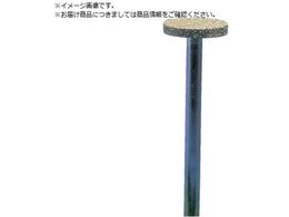 ���i�Z �d���_�C�������h�o�[�E���^ CBN 1��1�~��2.5 CBK-130H