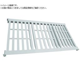 CAMBRO �Œ��{���j�b�g �J���V�F���r���O �V�F���t�L�b�g�x���`