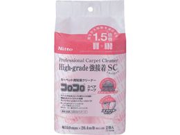 jgY RRvXyAnCO[hڒXJbgJbg2 CC0008