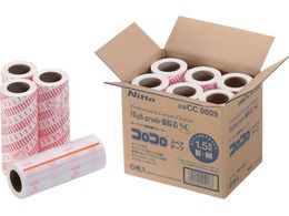 jgY RRvXyAnCO[hڒXJbgJbg6 CC0009