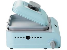 Iwatani JZbgKXzbgv[g ~j} CB-JHP-1