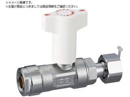 �I���_���쏊 �_�u�����b�N�W���C���g CBW7�^ �t�~�ٕt�{�[���o���u �i�b�g�t�A�_�v�^�[ 13A�~G3 4 CBW7-1320M-S