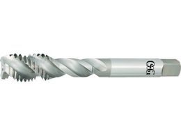 OSG XpC^bv XeXp 8320632 CC-SUS-SFT-STD-M10X1.5 8320632