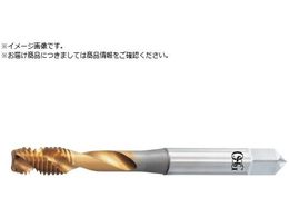 OSG XpC^bv XeXp 8320655 CC-SUS-SFT-STD-M16X2 8320655