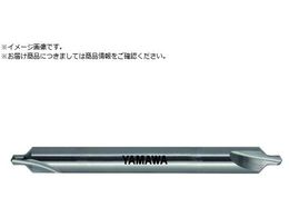 ���}�� �����O�V�����N��˂���aA�`90�� ���d�Z���^���h���� C-CD-QL L150 2.5X90��X8 C-CD-QL-150-2.5X90X8