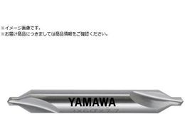 ���}�� ��˂���aA�`60�� ���d�Z���^���h���� C-CD-S 2.5X60��X7.7 C-CD-S-2.5