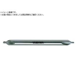 ���}�� �����O�V�����N��˂���aA�`60�� ���d�Z���^���h���� C-CD-SL L100 4X60��X10 C-CD-SL-100-4X60X10