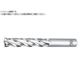 OSG �n�C�X�X�N�G�A�G���h�~�� 4�n�Z���^�J�b�g �����O �n�a30mm �V�����N�a25mm 81040 CC-EML-30 81040