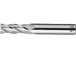 OSG nCXXNGAGh~ 4nZ^Jbg V[g na25 mm VNa25mm 80735 CC-EMS-25.0 80735