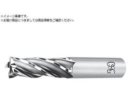 OSG nCXXNGAGh~ 4nZ^Jbg V[g na33mm VNa32mm 80743 CC-EMS-33 80743