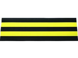 匤 P[uJo[ 30X1MubN CC-301BK