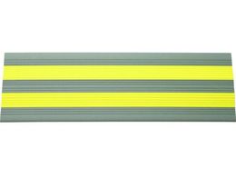 匤 P[uJo[ 30X1MO[ CC-301GY